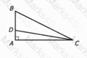 GMAT Question 21